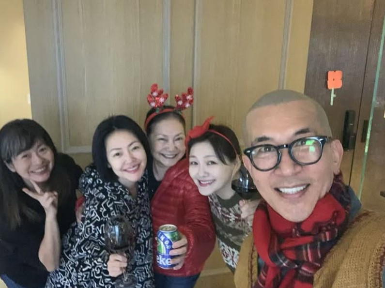 小S